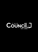https://www.logocontest.com/public/logoimage/1619923456The Council.png
